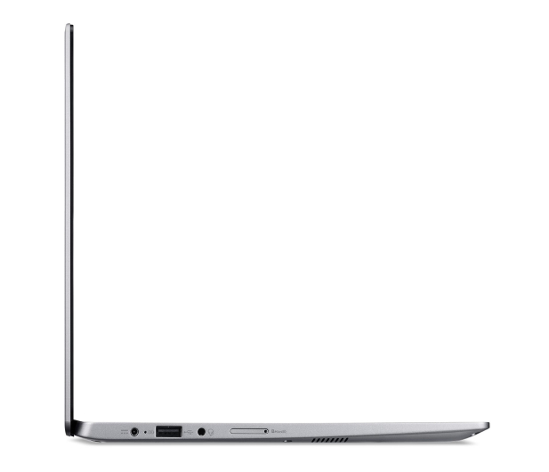 Acer Swift 3 i5-8250U/8GB/256/Win10 FHD IPS - 475330 - zdjęcie 9